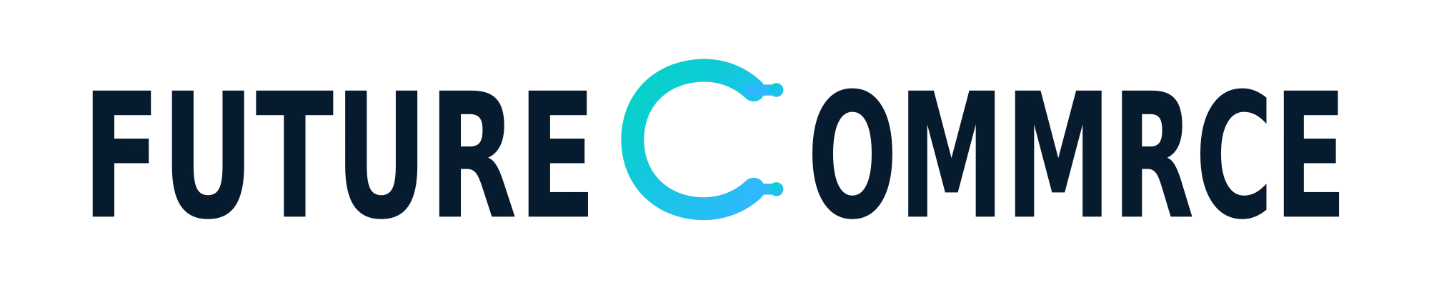 futurecommrce